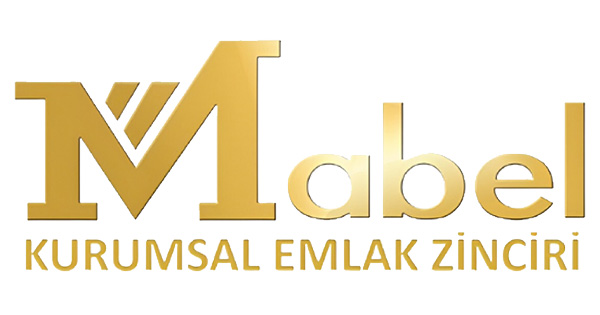 KAPALI ÇARŞI SATILIK DÜKKAN